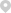 []萌宠宠物托运(松桃苗族自治分公司)